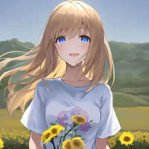观众花嫁观察日记的头像